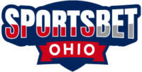 Sportsbet Ohio